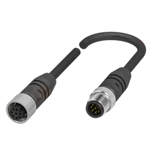 Cavi BALLUFF BCC0LRC - Product Image 1