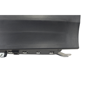 AIRBAG PARA RODILLAS TOYOTA Rav4 6ª Serie 73900-42030 (12>) - Product Image 4