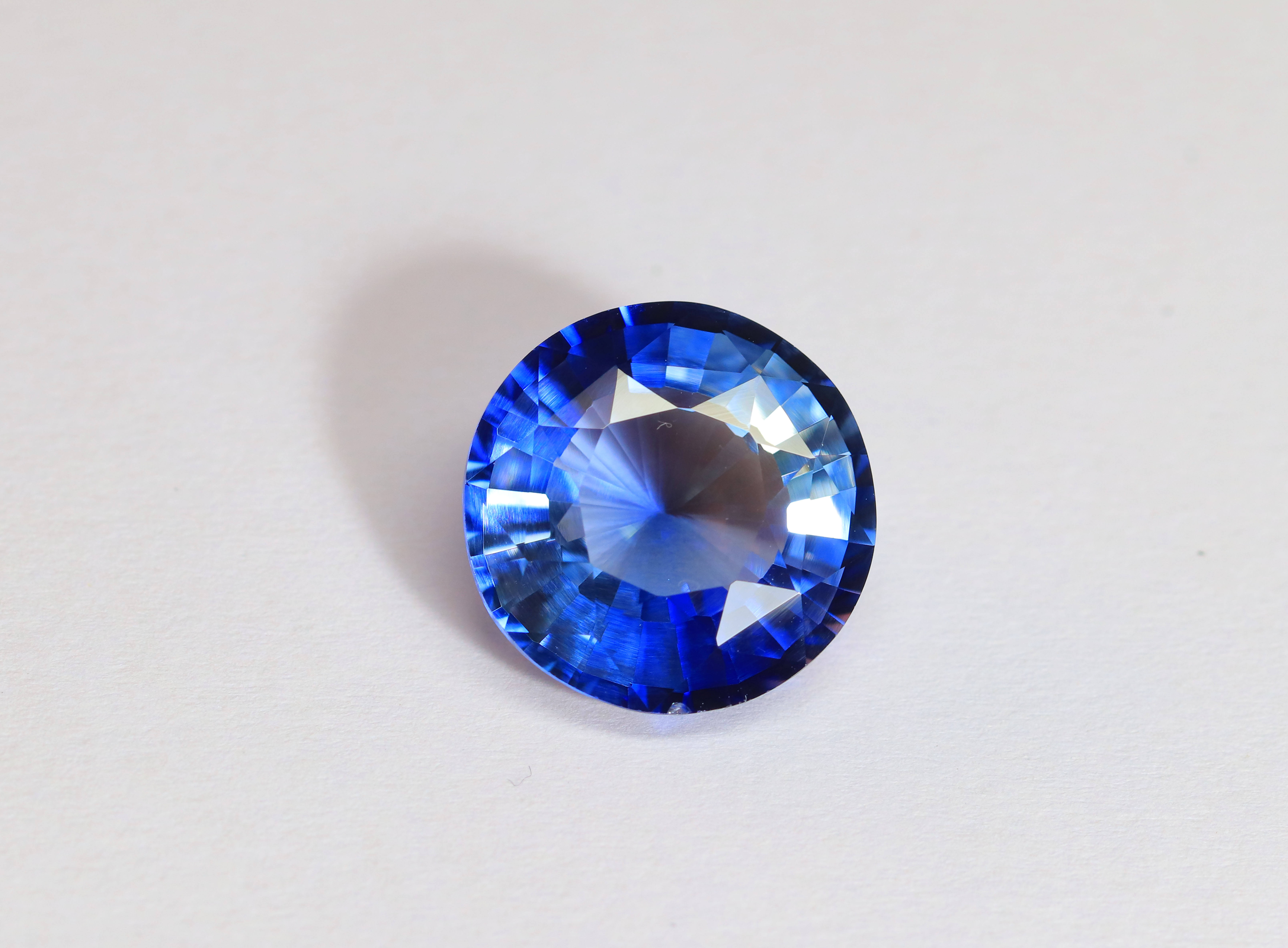 เหมือนกับภาพ