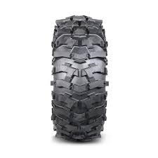 Nouveauté - Pneus Baj-Pro X-UTV 30x10.0R15 - Pneus tout-terrain robustes pour camions et SUV - Pneus tout-terrain / Pneus pour terrain boueux - Product Image 2