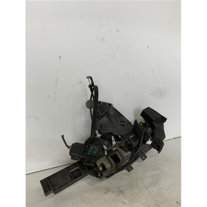 SERRURE AVANT DROITE FORD C - Max Série 4892360 (03>07) - Product Image 3