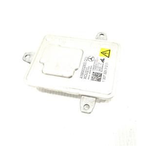 ชุดควบคุมซีนอน เมอร์เซเดส บี-คลาส W246 รุ่นที่ 2 A1669002800 (12>) - Product Image 6