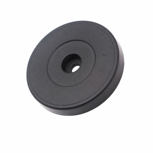 Nfc Tags 215 Tags Tags Nfc Coin <b>Cards</b> NFC <b>card</b> - Product Image 6