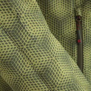 OEM y ODM chaquetas de concha blanda baratas/chaqueta de bombardero suave personalizada para hombre/Chaquetas deportivas de calidad barata profesional - Product Image 5