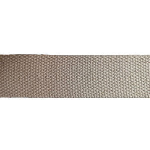 Nouvel Arrivage Fashion Lady Double Anneau Boucle Avec Strass En Argent Et Or Couleur Ceintures En Cuir Pu Ceinture De Qualité - Product Image 5