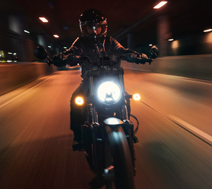 Motocicleta Deportiva Harley Davidson Nightster 2026 NUEVA, CERTIFICADA E INSPECCIONADA, LEGAL PARA CARRETERA, LISTA PARA ENVÍO - Product Image 4