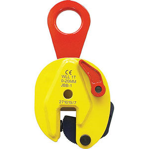 ใหม่ 2134 2000 คีมยกแผ่นโลหะ - Product Image 1