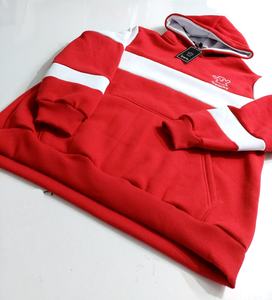 Sudaderas con Capucha de Alta Calidad, Estilo Urbano, Corte Ajustado, al por Mayor, Personalizadas, 100% Algodón, OEM, Otoño - Product Image 3