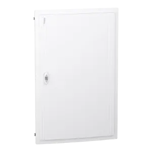 Per la categoria di prodotti dei morsettiere per quadri di distribuzione compatti Schneider Electric LVSXG524 - Product Image 1