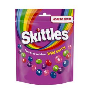 ซื้อขนมผลไม้ของแท้แบบไม่มีร่างในราคาที่ดีที่สุด - Product Image 6