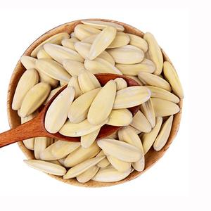 En stock graines de tournesol biologiques de haute qualité certifiées agriculture sacs emballés bruts séchés acheter maintenant vente en gros - Product Image 2