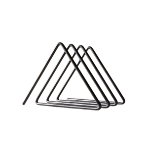 Escultura de soporte de metal de hierro de primera calidad para mesa de estudio, estante de aula, sala de lectura, estética disponible al mejor precio - Product Image 1