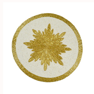 Dessous de verre en pierre de table design en marbre de qualité d'usine en vente en gros Plusieurs tailles de tapis de décoration intérieure Fournitures de qualité - Product Image 5