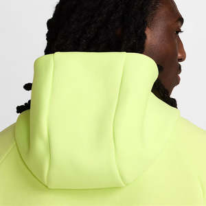 Conjunto Deportivo Personalizado de Felpa Técnica para Hombre, Ligero, Transpirable, 100% Algodón, Dos Piezas, para Correr, Gimnasio, Entrenamientos, Ropa Casual - Product Image 3