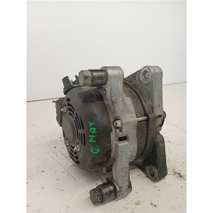 ALTERNATEUR FORD C-Max Série 1708322 diesel 1600 (03>07) - Product Image 4
