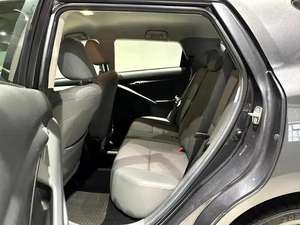 ใช้2009ฐานเมทริกซ์โตโยต้า - Product Image 4