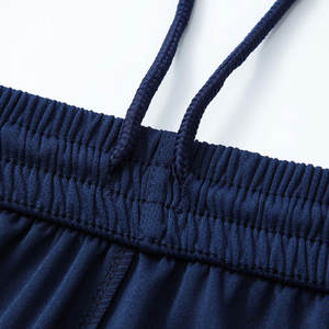 Uniforme de Fútbol Personalizado para Adultos, Nuevo Modelo 2025, Transpirable, Ligero, Manga Corta, Mejor Precio con Diseño Personalizado - Product Image 4