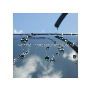 Alta calidad Sio2 Super hidrofóbico Nano revestimiento de vidrio acrílico líquido barco pintura a granel precio al por mayor - Product Image 6