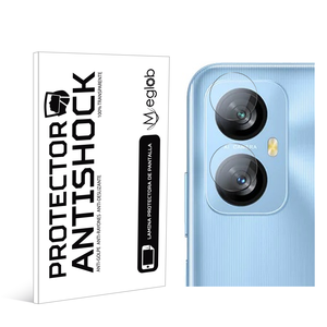 Protector de Pantalla ANTISHOCK para Blackview A52, Protección Duradera Premium para su Dispositivo - Product Image 1