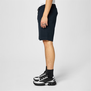 <b>Men</b> <b>Lightweight</b> Running <b>Shorts</b> for Active Movement <b>Men</b> Daily Wear Casual <b>Shorts</b> with Easy Fit - Product Image 3