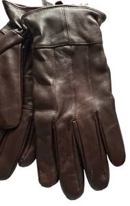 Guantes cálidos de invierno para clima frío Pantalla táctil A prueba de viento Impermeable - Product Image 5