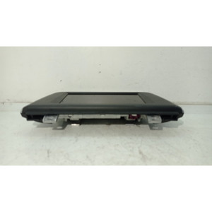Pantalla para BMW Serie 2 Active Tourer (F45) 65509387450 B47C20A (14>18) - Product Image 2