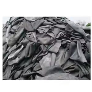 เศษยางบิวทิลภายในมีความบริสุทธิ์สูงสำหรับการสั่งซื้อจำนวนมากสำหรับใช้ในอุตสาหกรรมการรีไซเคิลและการผลิต - Product Image 6