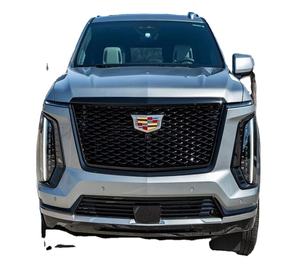 Auto 2024 Coupé Turbo R18 4WD Sport Platinum AWD, Bajo Kilometraje, Caja de Cambios Automática, Volante a la Izquierda, Gasolina - Product Image 1