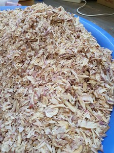 Bulk Supply of <b>Dried</b> Purple Shallots Export Quality Natural Sun <b>Dried</b> <b>Onions</b> for International Wholesale Buyers - Product Image 5