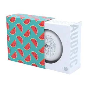 CreaSleeve 174 Cravatta Personalizzata per Merchandising e Forniture per Feste Promozionali - Product Image 2