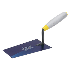 Punta Quadrata Pan Art.946 P.Q. Cm 16 - Product Image 1