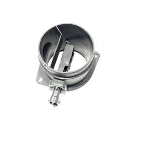 MEDIDOR DE FLUJO LAND ROVER Range Rover Evoque 1ª Serie GD43-12B579-AA 204DTD Diésel 2000 (11>) - Product Image 5