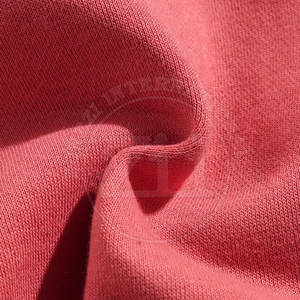 Veste d'hiver de type letterman de qualité supérieure, personnalisée, coupe-vent, écologique, respirante, légère, sportive, décontractée, longue - Product Image 6