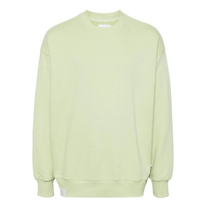 Sudaderas con Capucha de Invierno para Hombre Talla Grande, Logotipo Personalizado Bordado, Marca Privada Unisex, 100% Algodón - Product Image 1