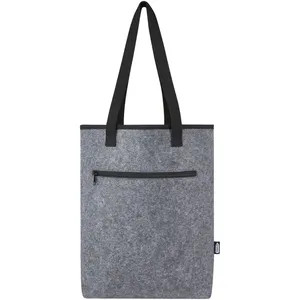 Felta Sustainable <b>Cooler</b> <b>Box</b> Merchandising Thermal Tote Bag - Product Image 5