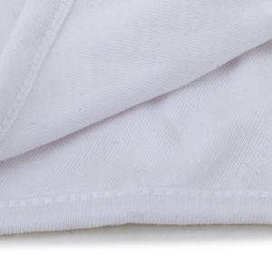 Everyday Shield Organic Head Strap Facemask Breathable Knit Plain Dyed Soft Feel Gentle Touch Elastic <b>Ear</b> Support Stable Boys - Product Image 2