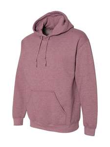 Sudadera con Capucha Multicolor 2025, Sudadera con Capucha y Cierre, Personalizable con Logotipo, Precio Económico, Estilo Clásico, Unisex - Product Image 2