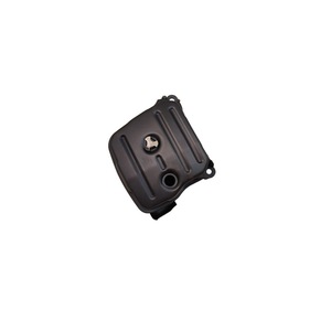 Tubo di Scarico Compatibile per Stihl MS441 (Cod. 90000535) per Motoseghe a Palo, Grado Industriale Fai-da-te, Alimentazione a Benzina, Certificato Reach - Product Image 1