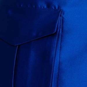 Short en satin léger pour femmes le plus vendu avec logo personnalisé Design Taille élastique Respirant avec motif de style occidental Utilisation en salle de sport - Product Image 5