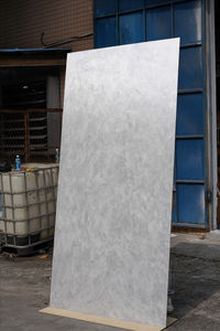 Panel de Pared Interior Decorativo Moderno Impermeable Dorado con Acabado de Luz Diurna para Paredes Decorativas, Barra de Bar y Espacios Comerciales - Product Image 3