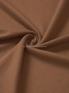 Pas cher Prix Hommes T-shirts Logo Sur Mesure Hommes T-shirts O Cou Respirant et Confortable Conception T-shirt pour Hommes - Product Image 4