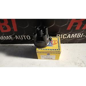 CAPOT DE DISTRIBUTION FORD Fiesta 1ère Série (82>96) 2.8096 PHT Essence - - Product Image 6