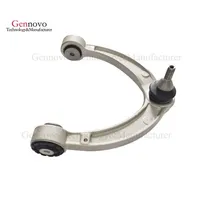 Accessoires automobiles de qualité d'usine d'origine 1663301807 ME-TC-13980 pour Mercedes-Benz W166 C292 Bras de suspension