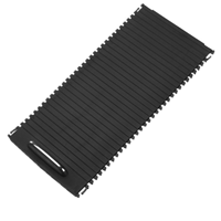 Rideau de console centrale pour Mercedes Classe E W212, Classe C W204 Autres accessoires intérieurs (Expédition depuis la Turquie, Fabricant)