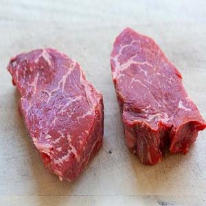 Viande de buffle halal en gros sans os / Viande de bœuf congelée Viande de vache Viande de chèvre Viande de bœuf à vendre - Product Image 6