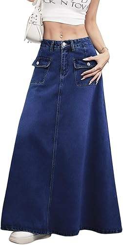 กำหนดเอง