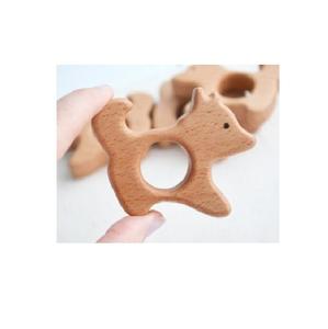 Anneaux de serviette en bois faits à la main élégants, parfaits pour les repas quotidiens, les occasions spéciales, les rassemblements festifs et les réceptions à domicile - Product Image 6