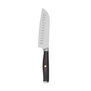 Coltello da Cucina Personalizzato VINGA Tara Santoku per Merchandising - Product Image 3