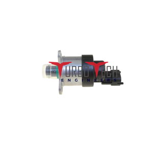 Soupape de dosage de carburant 0928400741 - Product Image 1