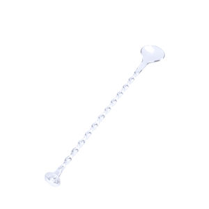 Agitador de bebidas/Accesorios para bebidas y bares/Salida M72251334 - Product Image 1
